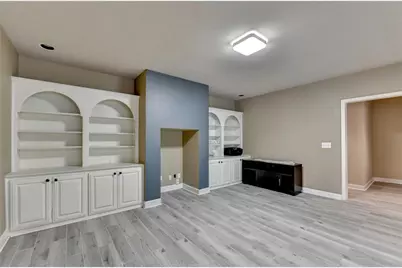 4030 Newgate Court, Alpharetta, GA 30022 - Photo 41