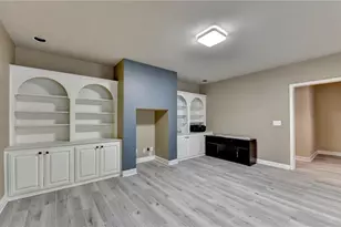 4030 Newgate Ct, Alpharetta, GA 30022 - Photo 41