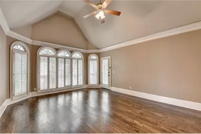 4030 Newgate Court, Alpharetta, GA 30022 - Photo 25