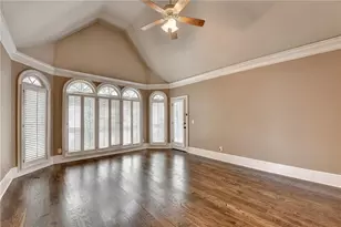 4030 Newgate Ct, Alpharetta, GA 30022 - Photo 25