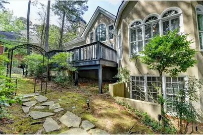 4030 Newgate Court, Alpharetta, GA 30022 - Photo 55