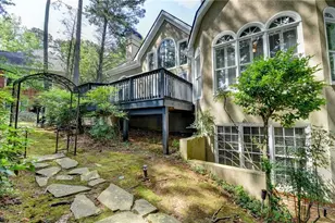 4030 Newgate Ct, Alpharetta, GA 30022 - Photo 55