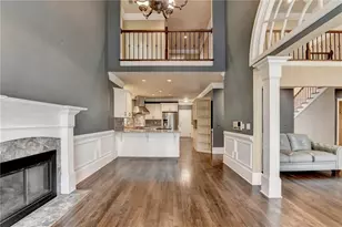 4030 Newgate Ct, Alpharetta, GA 30022 - Photo 13