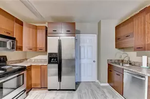 4030 Newgate Ct, Alpharetta, GA 30022 - Photo 47