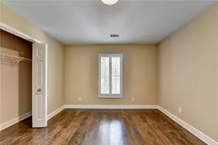 4030 Newgate Ct, Alpharetta, GA 30022 - Photo 39