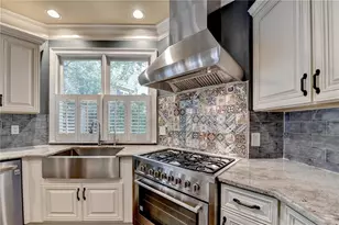 4030 Newgate Ct, Alpharetta, GA 30022 - Photo 11