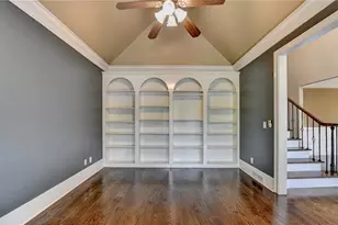 4030 Newgate Ct, Alpharetta, GA 30022 - Photo 5