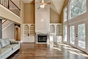 4030 Newgate Ct, Alpharetta, GA 30022 - Photo 17