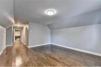 4030 Newgate Court, Alpharetta, GA 30022 - Photo 35