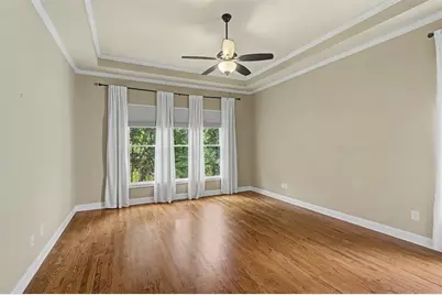 1463 Sutters Pond Drive NW, Kennesaw, GA 30152 - Photo 27