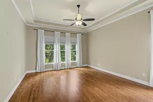 1463 Sutters Pond Dr NW, Kennesaw, GA 30152 - Photo 27