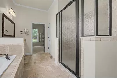 1463 Sutters Pond Drive NW, Kennesaw, GA 30152 - Photo 31