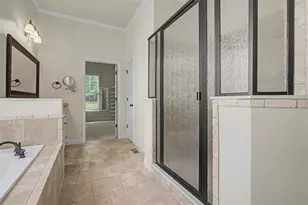 1463 Sutters Pond Dr NW, Kennesaw, GA 30152 - Photo 31