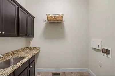 1463 Sutters Pond Drive NW, Kennesaw, GA 30152 - Photo 23