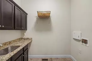 1463 Sutters Pond Dr NW, Kennesaw, GA 30152 - Photo 23