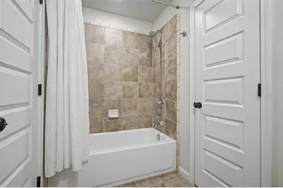 1463 Sutters Pond Drive NW, Kennesaw, GA 30152 - Photo 39