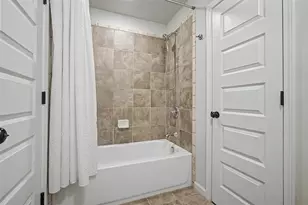 1463 Sutters Pond Dr NW, Kennesaw, GA 30152 - Photo 39