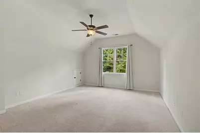 1463 Sutters Pond Drive NW, Kennesaw, GA 30152 - Photo 35