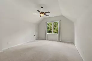 1463 Sutters Pond Dr NW, Kennesaw, GA 30152 - Photo 35