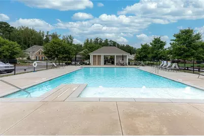 1463 Sutters Pond Drive NW, Kennesaw, GA 30152 - Photo 51