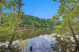 1463 Sutters Pond Dr NW, Kennesaw, GA 30152 - Photo 55
