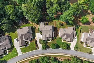 1463 Sutters Pond Dr NW, Kennesaw, GA 30152 - Photo 49