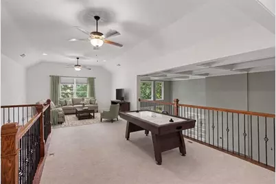 1463 Sutters Pond Drive NW, Kennesaw, GA 30152 - Photo 41