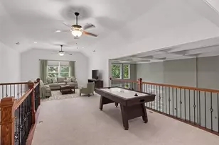 1463 Sutters Pond Dr NW, Kennesaw, GA 30152 - Photo 41
