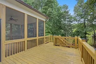 1463 Sutters Pond Dr NW, Kennesaw, GA 30152 - Photo 53