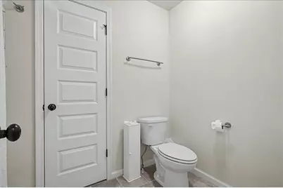 1463 Sutters Pond Drive NW, Kennesaw, GA 30152 - Photo 37