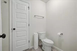 1463 Sutters Pond Dr NW, Kennesaw, GA 30152 - Photo 37