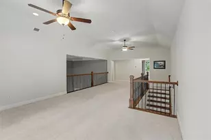 1463 Sutters Pond Dr NW, Kennesaw, GA 30152 - Photo 43