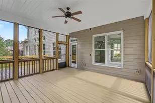 1463 Sutters Pond Dr NW, Kennesaw, GA 30152 - Photo 19