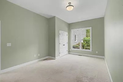 1463 Sutters Pond Drive NW, Kennesaw, GA 30152 - Photo 21