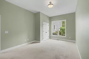 1463 Sutters Pond Dr NW, Kennesaw, GA 30152 - Photo 21