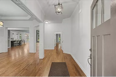 1463 Sutters Pond Drive NW, Kennesaw, GA 30152 - Photo 5
