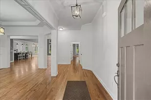 1463 Sutters Pond Dr NW, Kennesaw, GA 30152 - Photo 5
