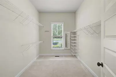 1463 Sutters Pond Drive NW, Kennesaw, GA 30152 - Photo 33