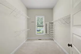 1463 Sutters Pond Dr NW, Kennesaw, GA 30152 - Photo 33