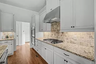 1463 Sutters Pond Dr NW, Kennesaw, GA 30152 - Photo 15
