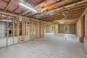 1463 Sutters Pond Dr NW, Kennesaw, GA 30152 - Photo 45