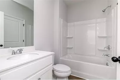 3122 Cambridge Mill Street, Acworth, GA 30102 - Photo 17