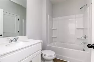 3122 Cambridge Ml St, Acworth, GA 30102 - Photo 17