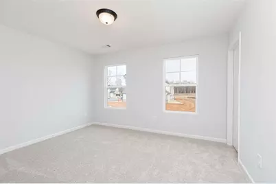 3122 Cambridge Mill Street, Acworth, GA 30102 - Photo 21