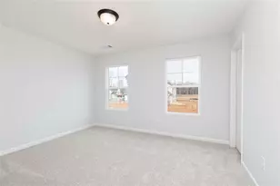 3122 Cambridge Ml St, Acworth, GA 30102 - Photo 21
