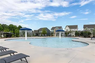 3122 Cambridge Ml St, Acworth, GA 30102 - Photo 43