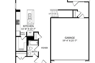 3122 Cambridge Ml St, Acworth, GA 30102 - Photo 23