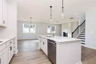 3122 Cambridge Ml St, Acworth, GA 30102 - Photo 9