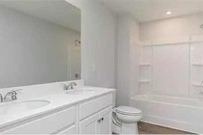 3122 Cambridge Mill Street, Acworth, GA 30102 - Photo 19