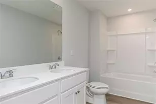 3122 Cambridge Ml St, Acworth, GA 30102 - Photo 19